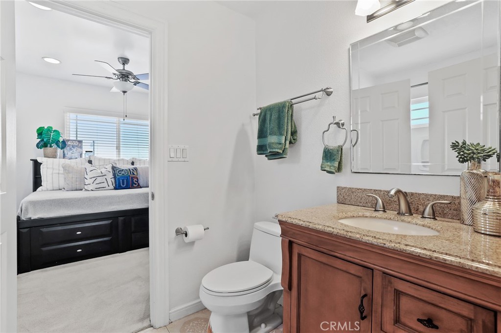 Property photo 44