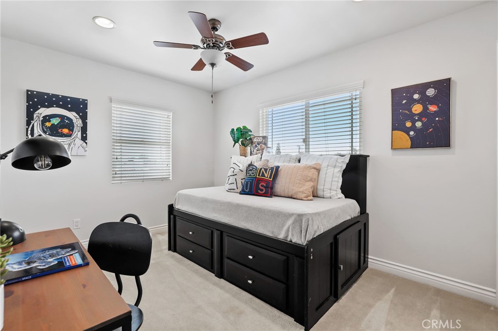 Property photo 45