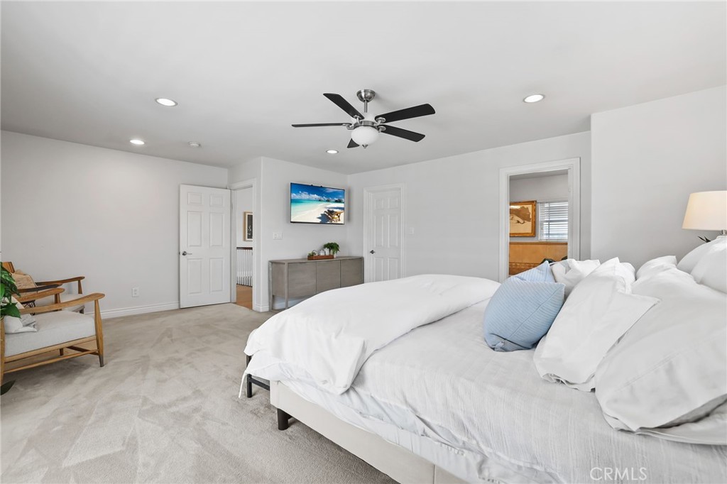 Property photo 49