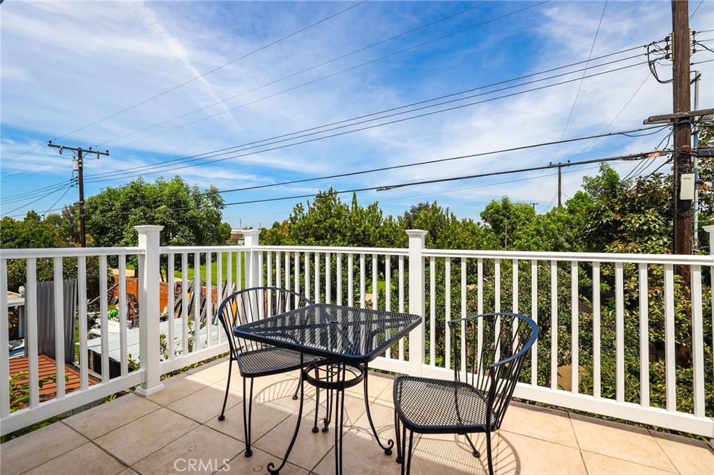 Property photo 50