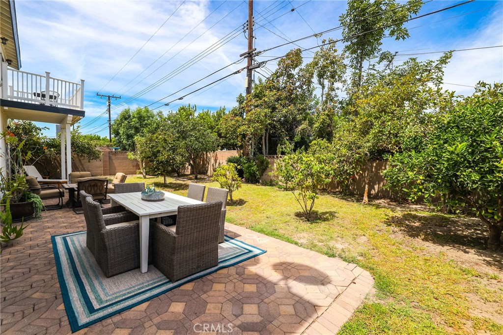 Property photo 51