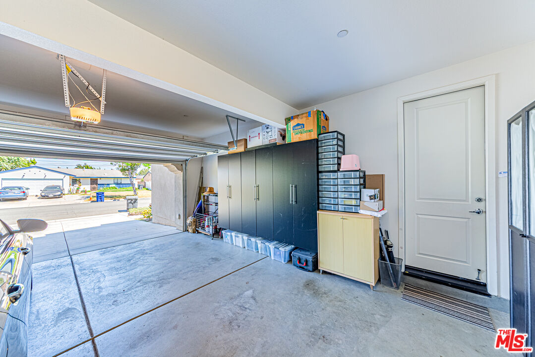 Property photo 34