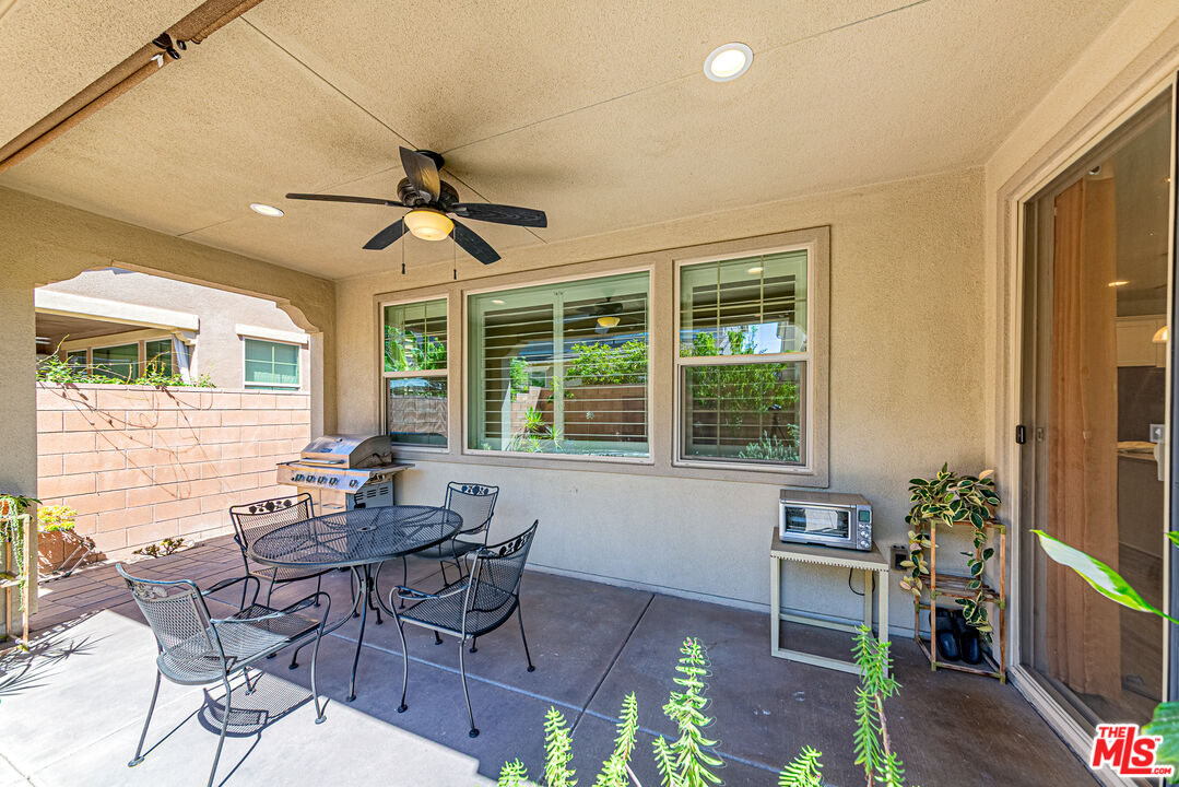 Property photo 35