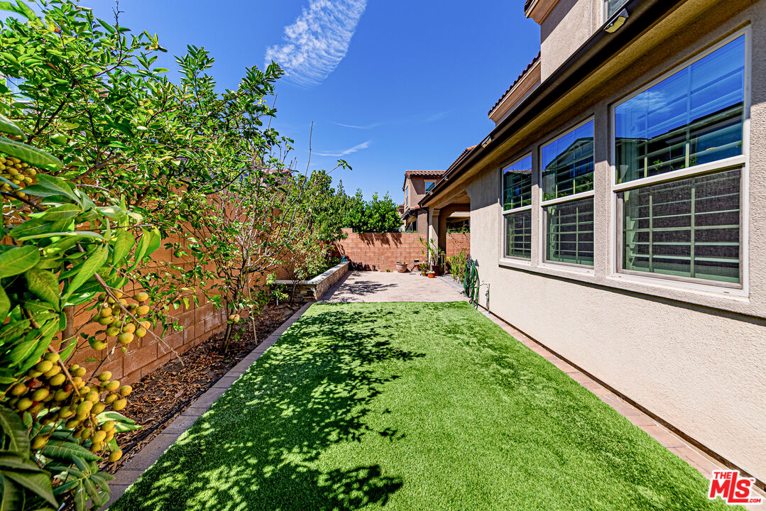 Property photo 36