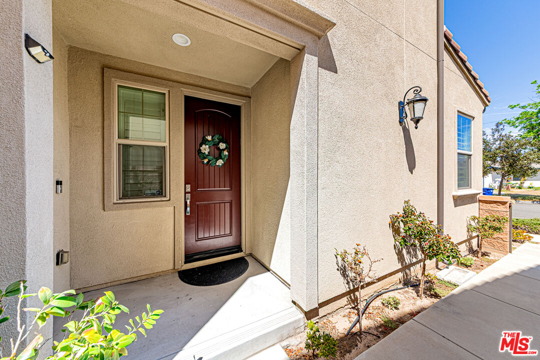 Property photo 37