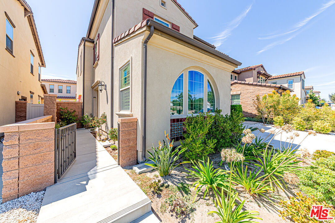 Property photo 38