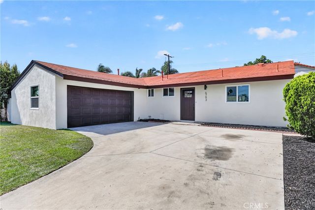 Property photo 46