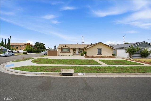 Property photo 47