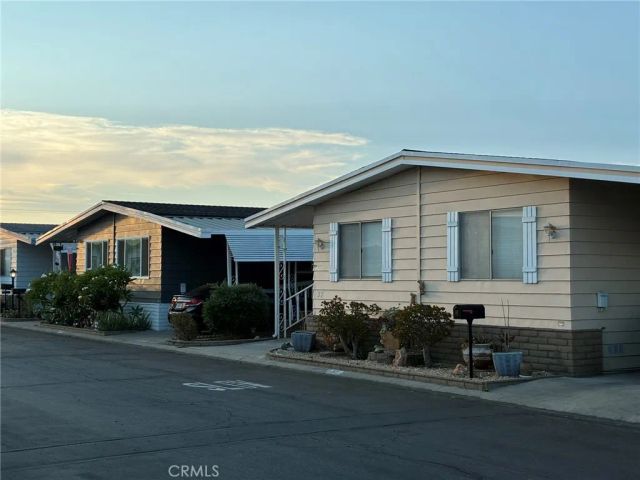 Property photo 48