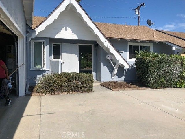 Property photo 49