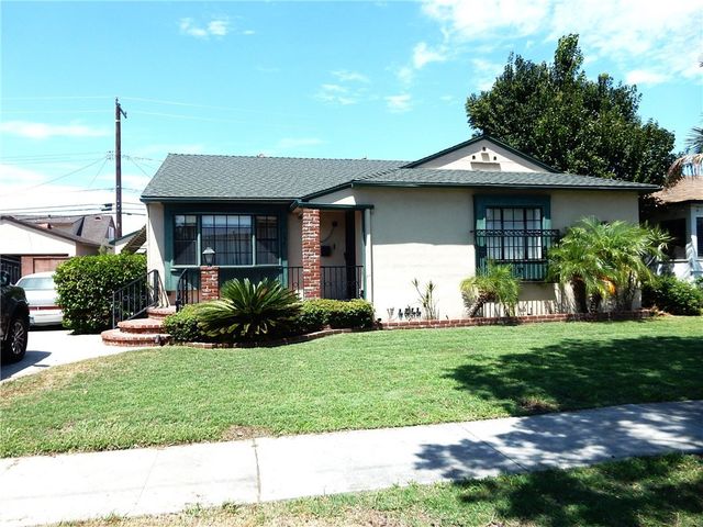 Property photo 51