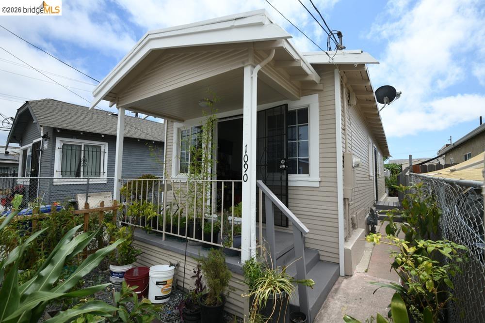 Property photo 7