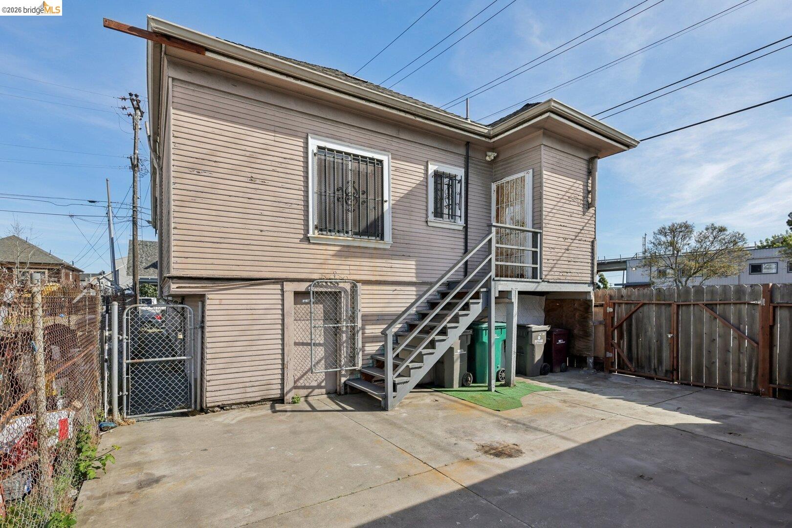 Property photo 34