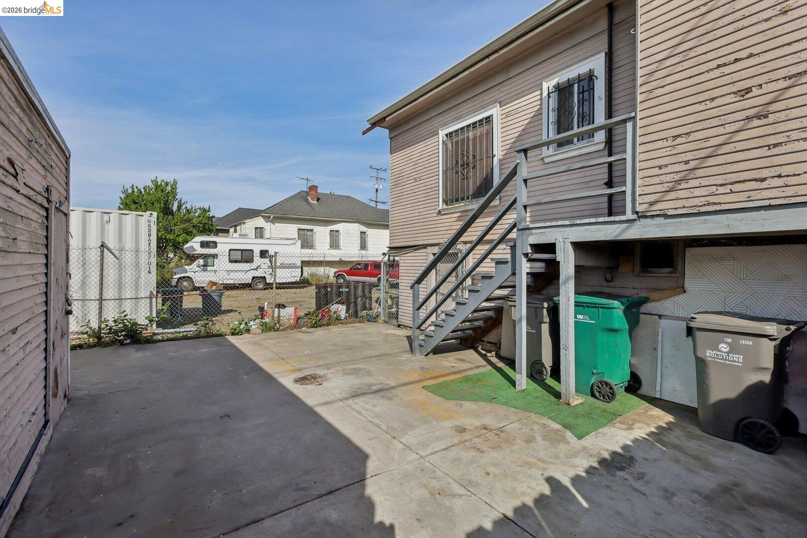 Property photo 36