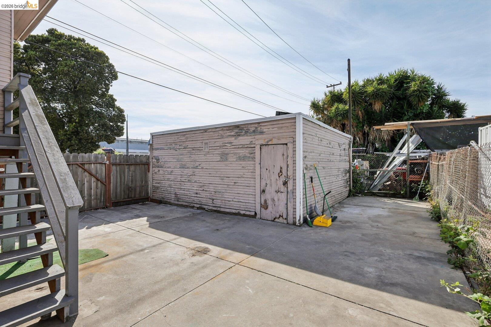 Property photo 37