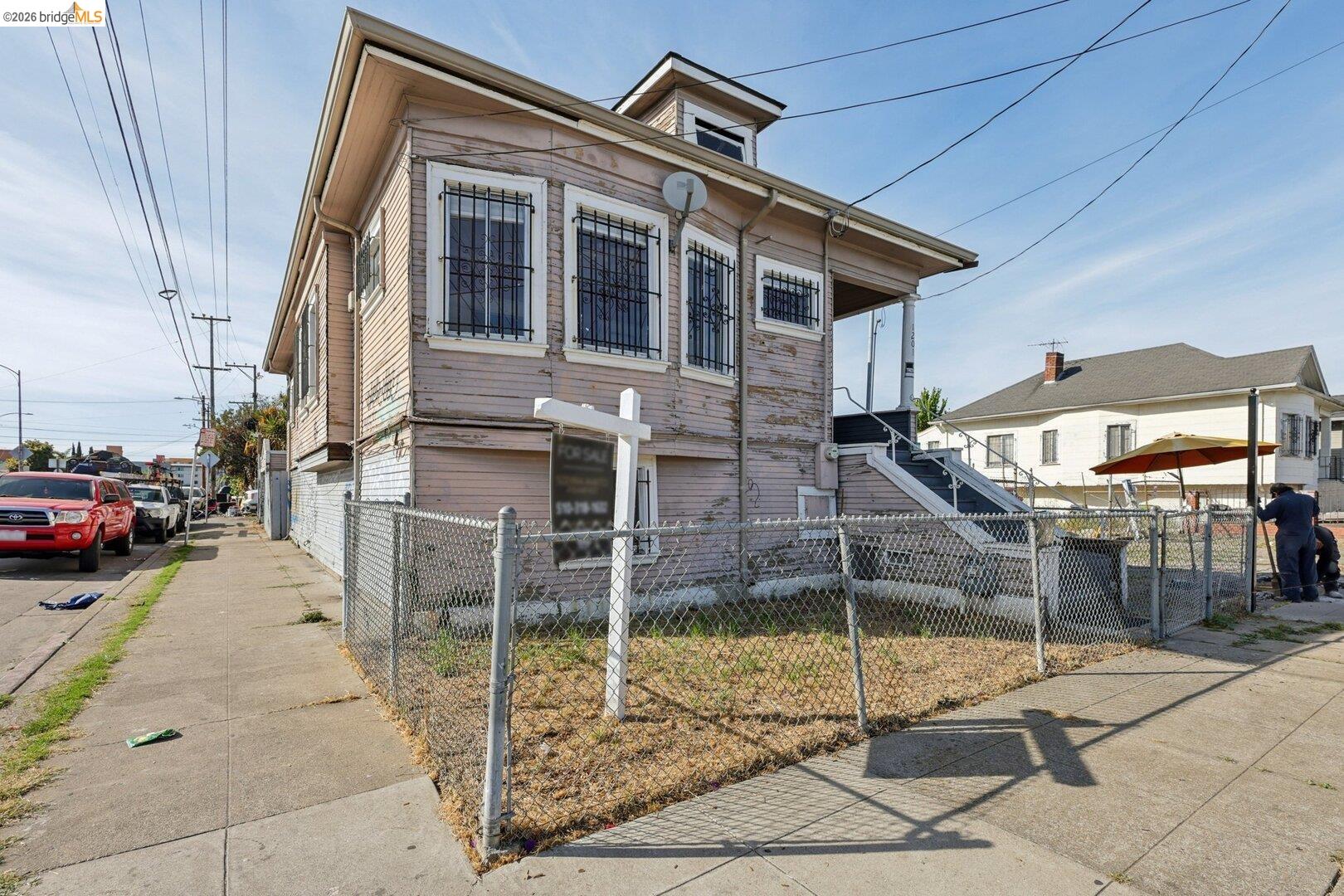 Property photo 9