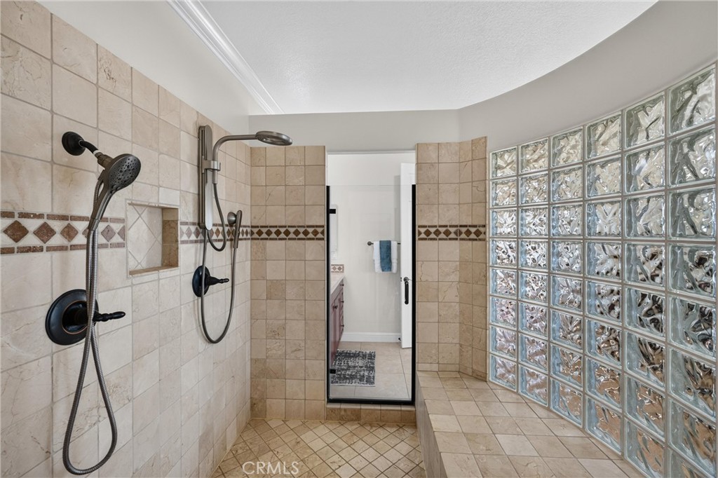 Property photo 50