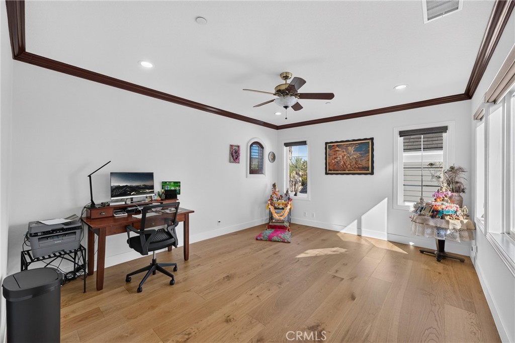 Property photo 51