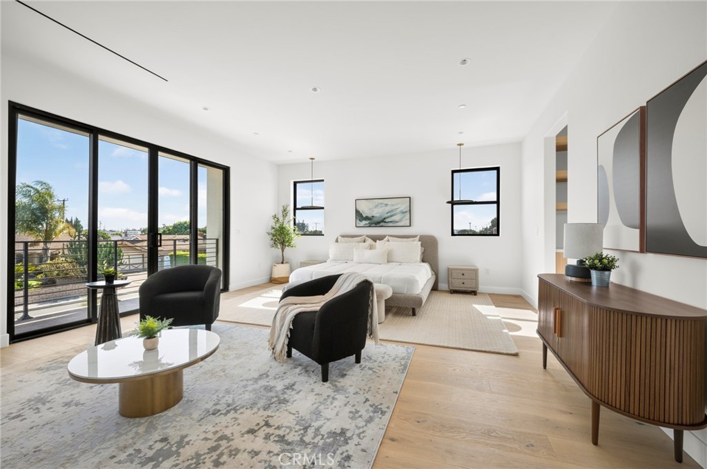 Property photo 45