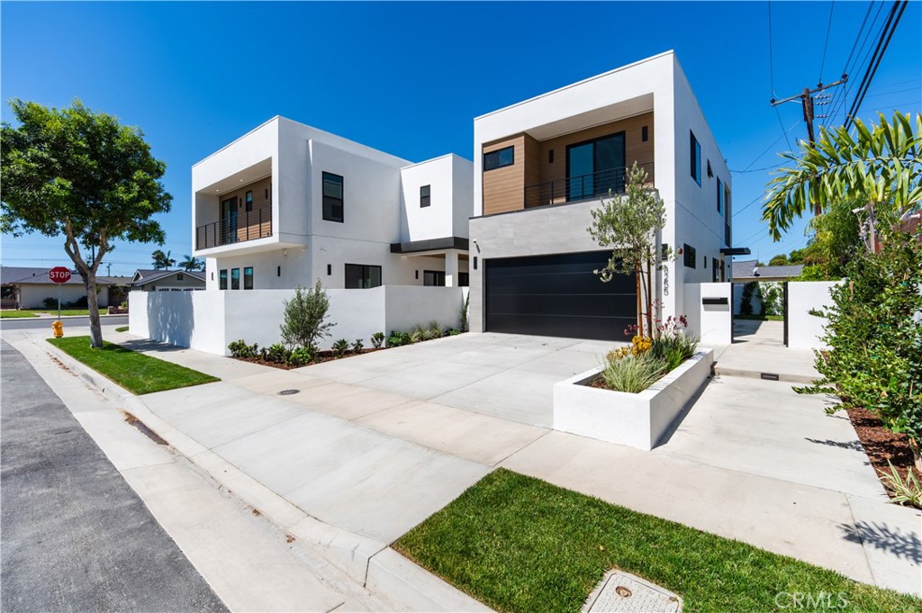 Property photo 50