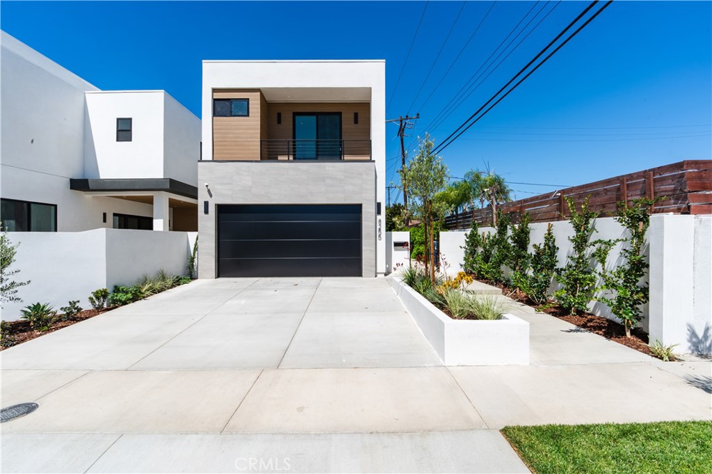 Property photo 51