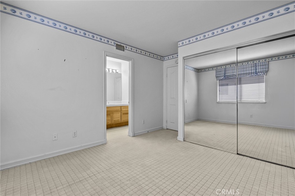Property photo 50