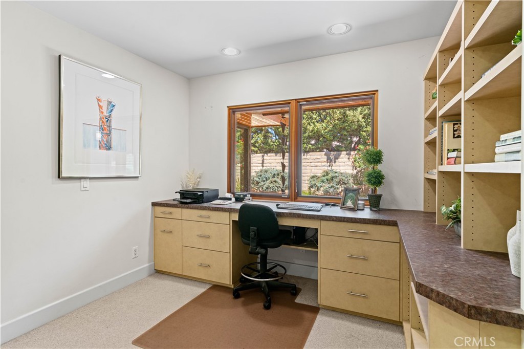 Property photo 47