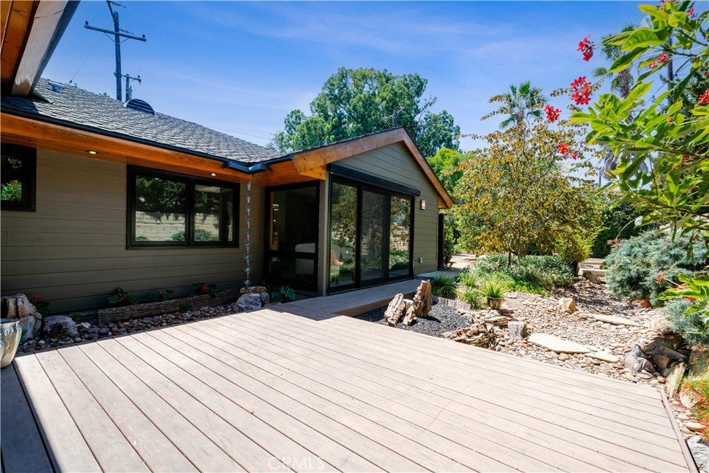 Property photo 49
