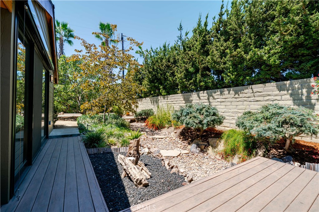 Property photo 50