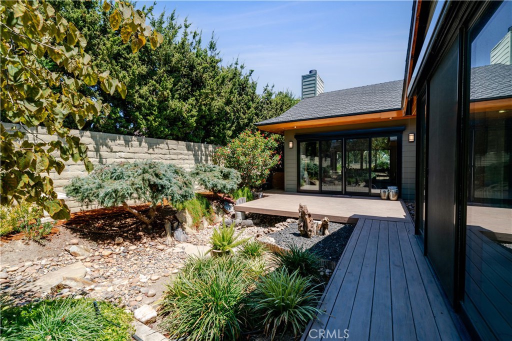 Property photo 51