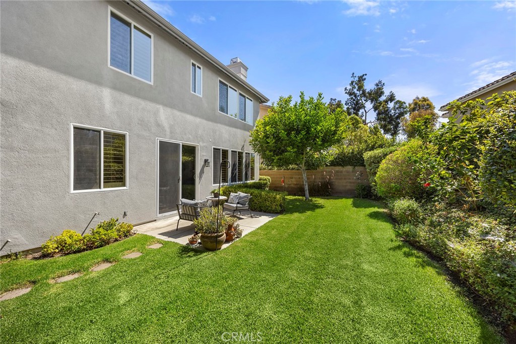Property photo 37