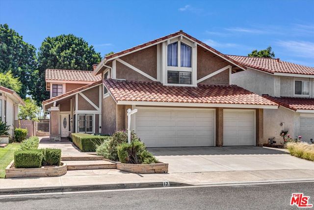 Property photo 43