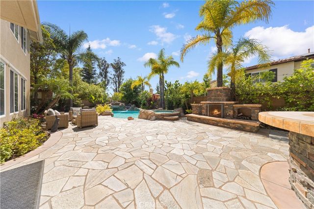 Property photo 47
