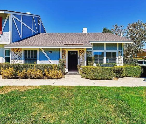 Property photo 49