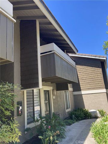 Property photo 51
