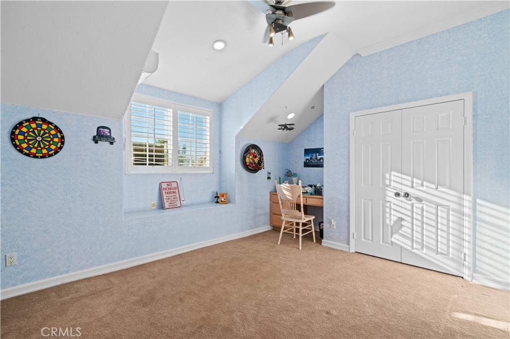 Property photo 50