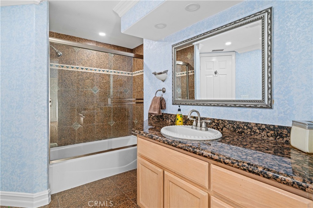 Property photo 51