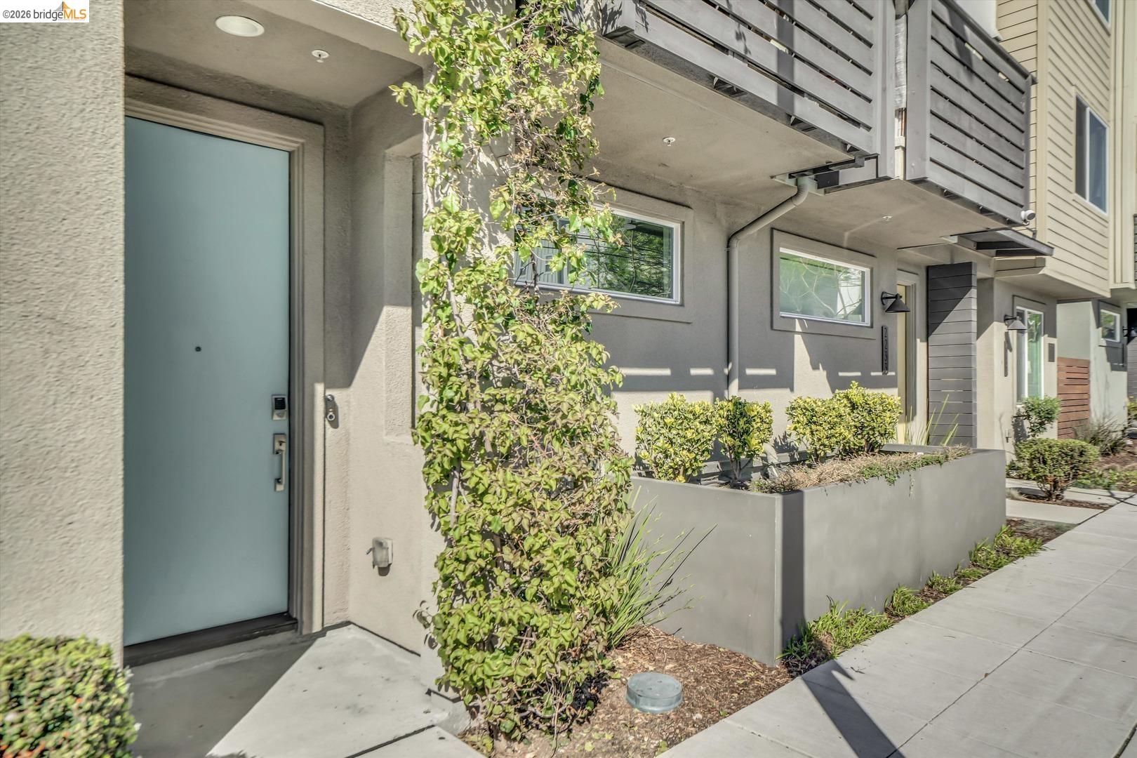 Property photo 36