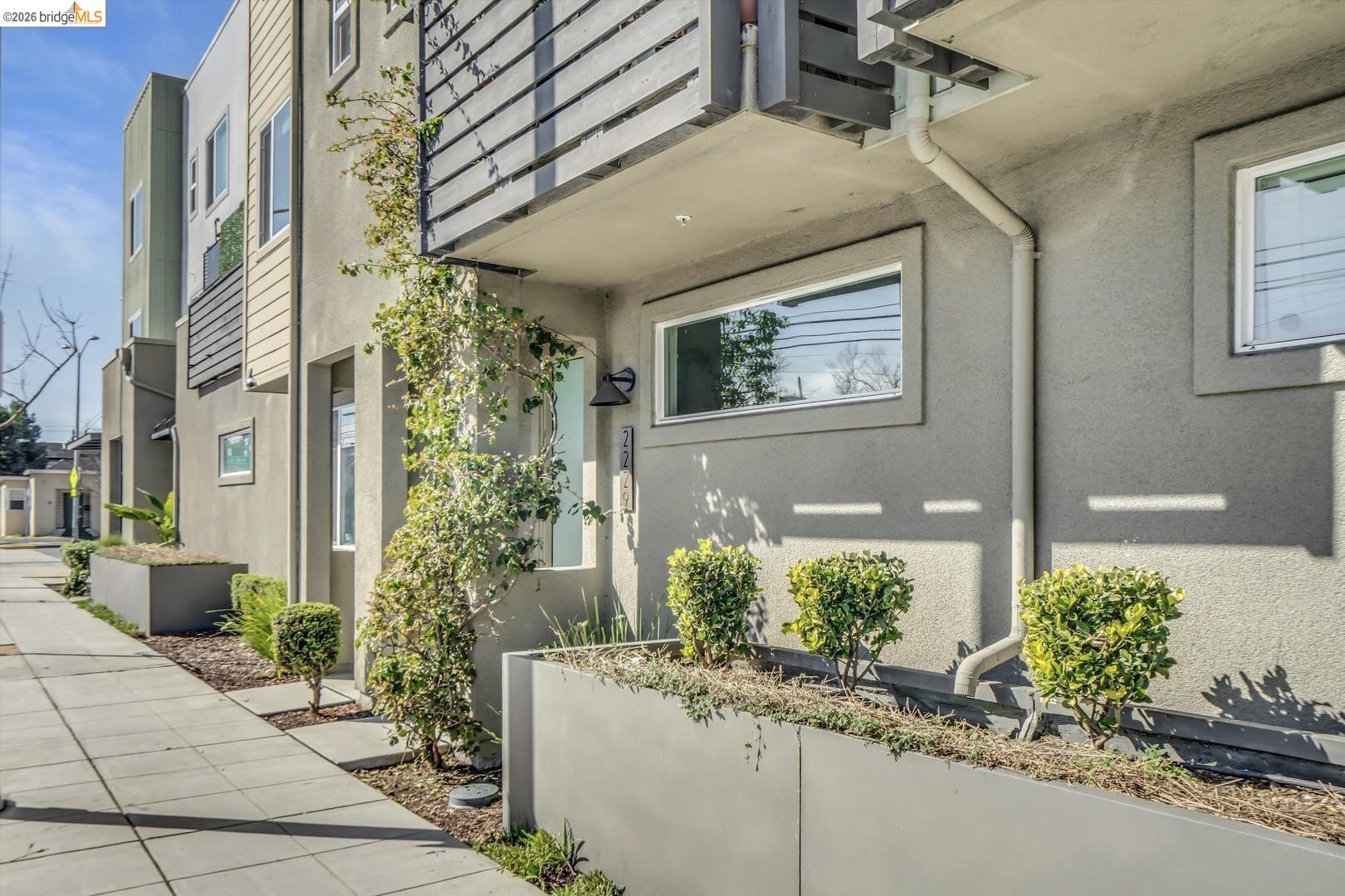 Property photo 37