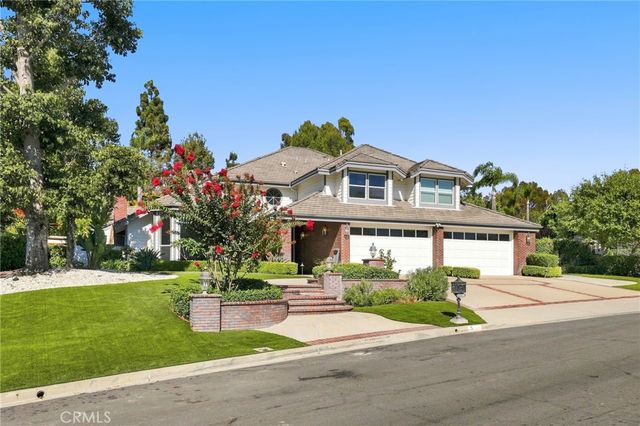 Property photo 41