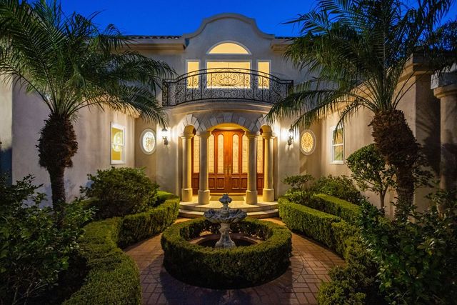 Property photo 43