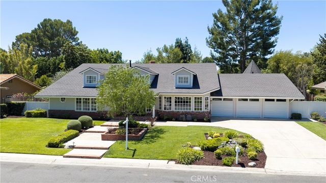 Property photo 44