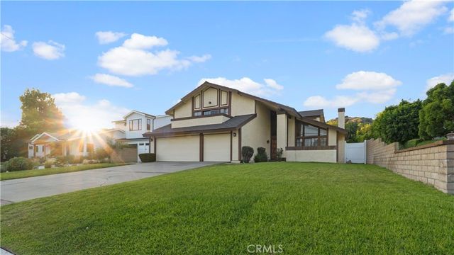Property photo 46