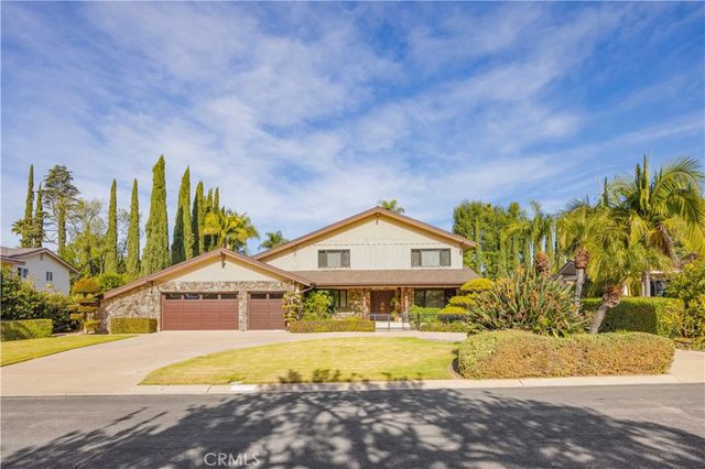 Property photo 49
