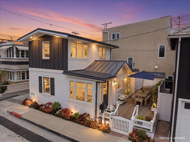 Property photo 43