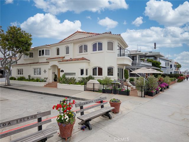 Property photo 45