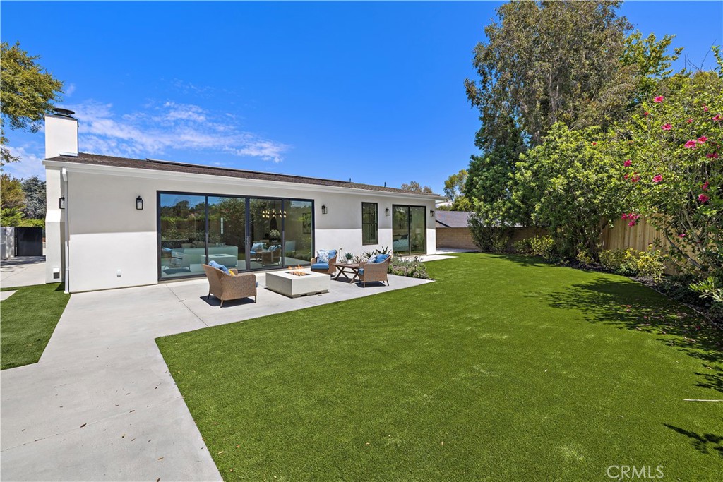 Property photo 43