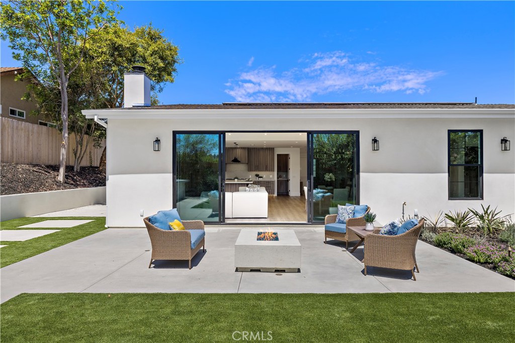 Property photo 44
