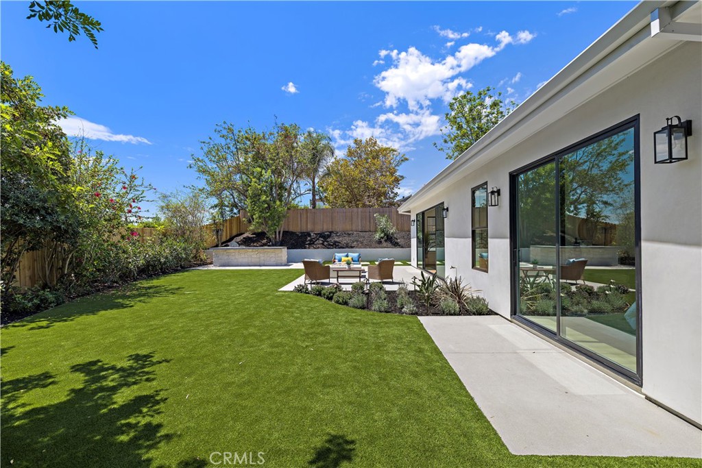 Property photo 46