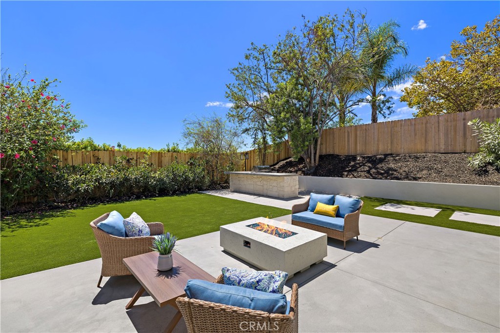 Property photo 48